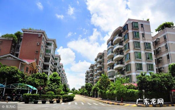 属虎的住22楼好吗 属虎买楼房几层最好风水