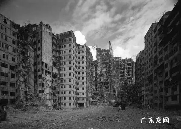 文山麻栗坡怎么样 麻栗坡城寨风水