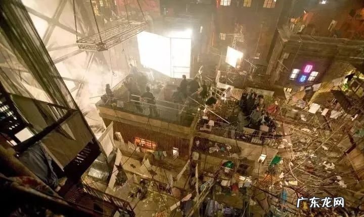 文山麻栗坡怎么样 麻栗坡城寨风水