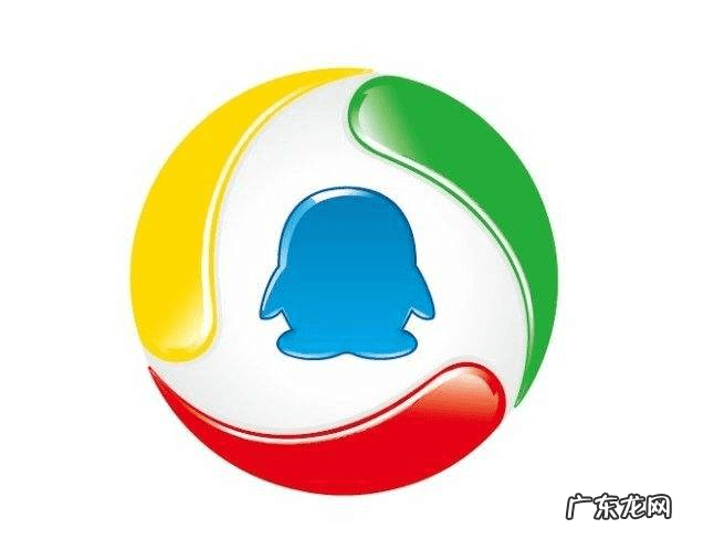 讲风水的文玥个人简介 讲风水的文玥简介