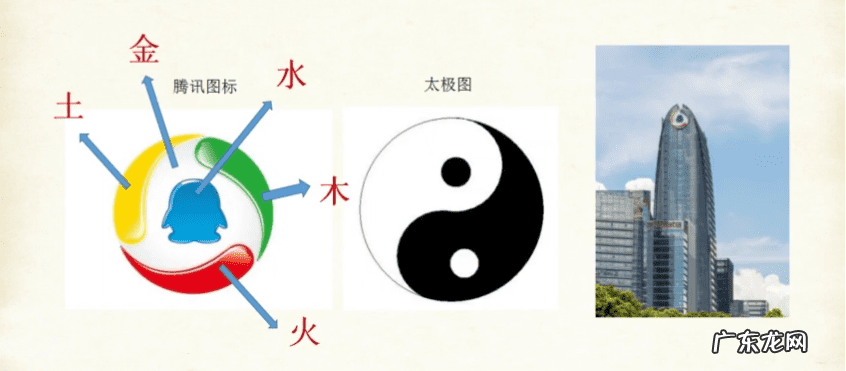 讲风水的文玥个人简介 讲风水的文玥简介