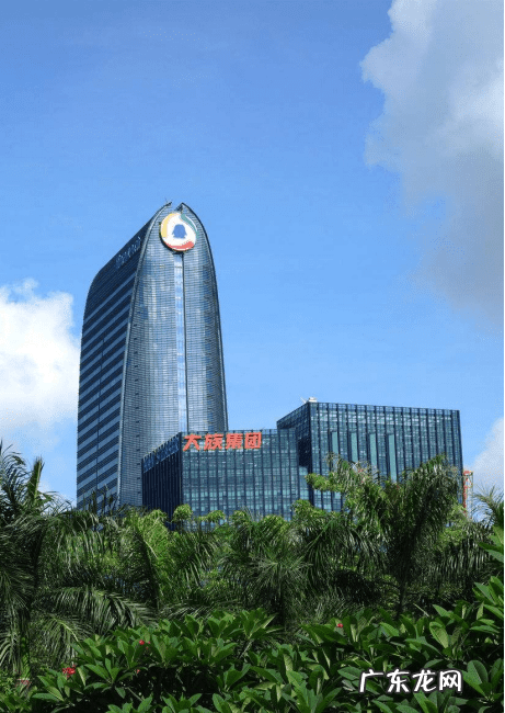 讲风水的文玥个人简介 讲风水的文玥简介