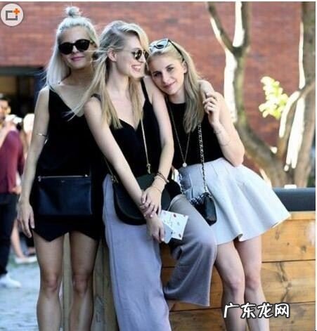 七分阔腿裤搭配技巧是什么