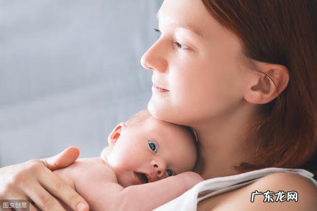 妇科病手术后吃什么好 妇科手术后吃啥好