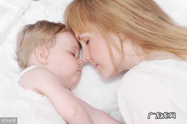 妇科病手术后吃什么好 妇科手术后吃啥好