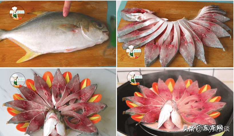 花好月圆摆件寓意 花好月圆水果的摆盘