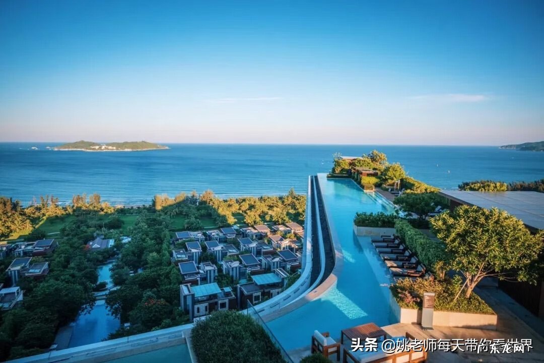 清远有什么楼盘 清远风水楼