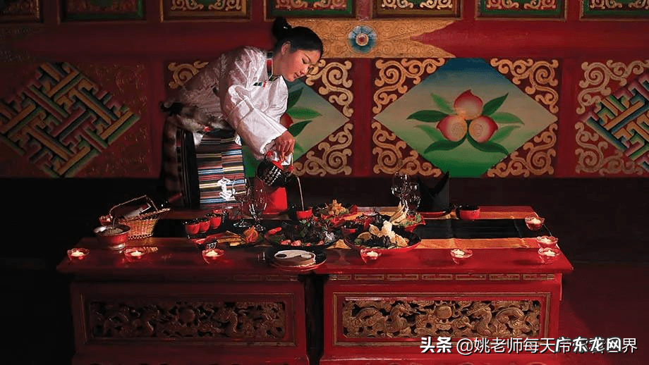 清远有什么楼盘 清远风水楼