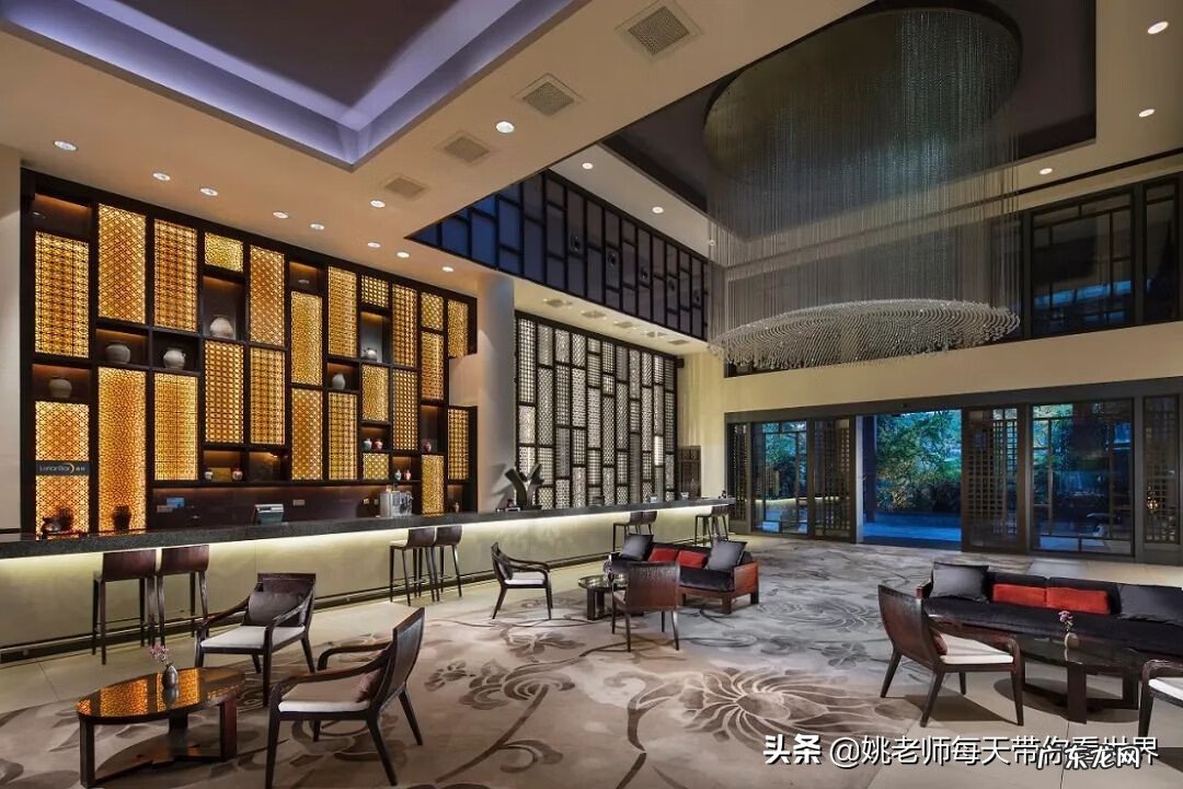 清远有什么楼盘 清远风水楼