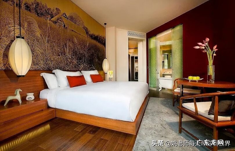 清远有什么楼盘 清远风水楼