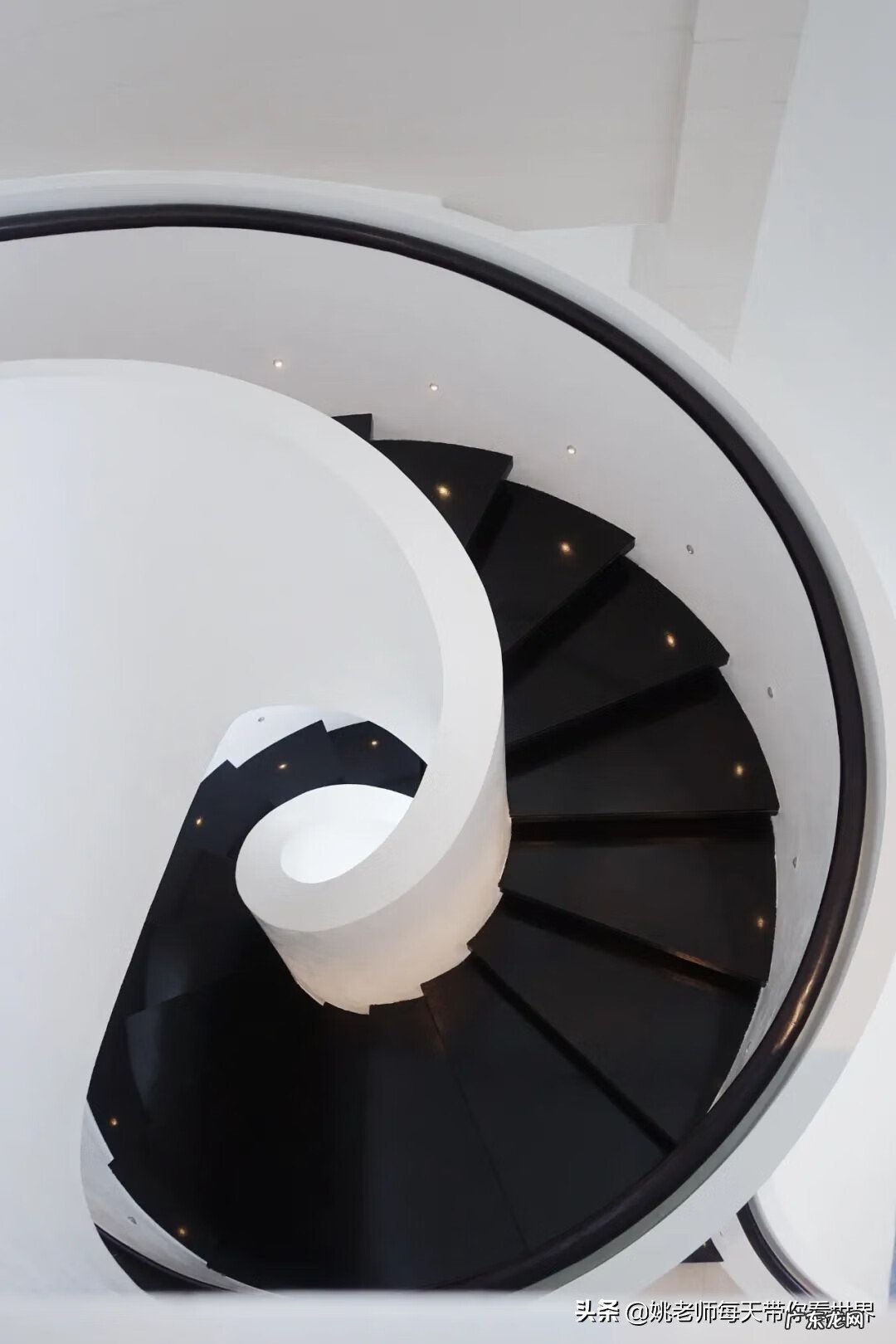 清远有什么楼盘 清远风水楼