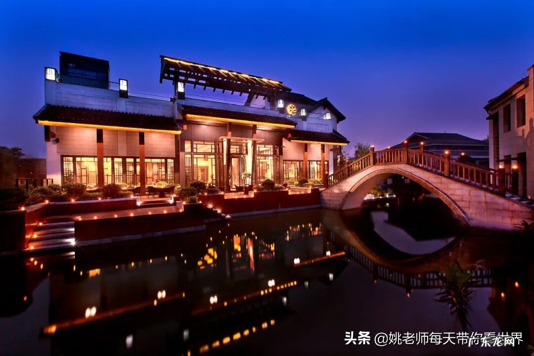 清远有什么楼盘 清远风水楼