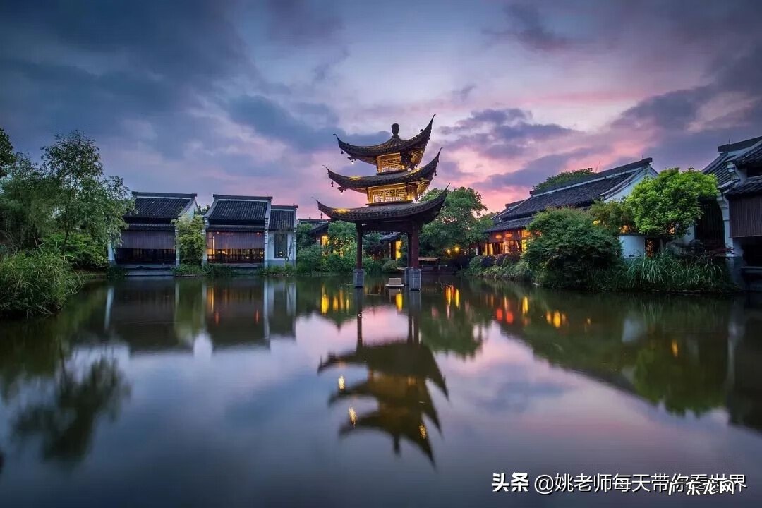 清远有什么楼盘 清远风水楼