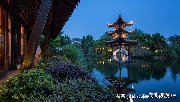 清远有什么楼盘 清远风水楼