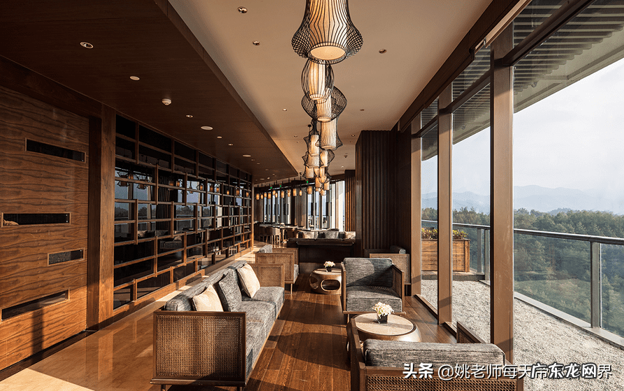 清远有什么楼盘 清远风水楼