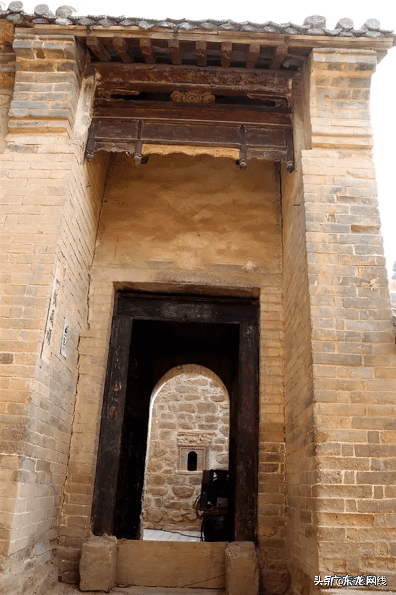 荥阳市劳动局地址 荥阳看风水