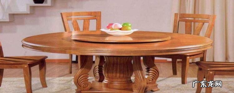 橡木如何辨别真假