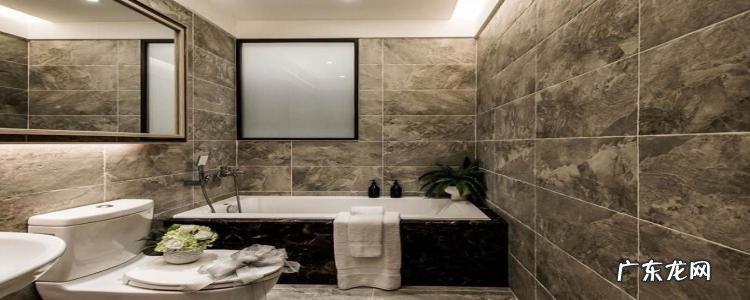 卫生间瓷砖开裂是什么原因