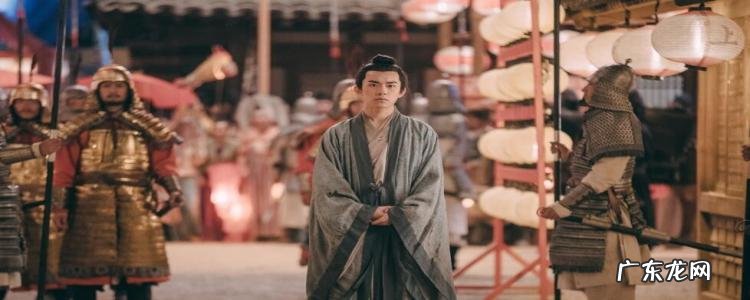 《长安十二时辰》结局解析是什么