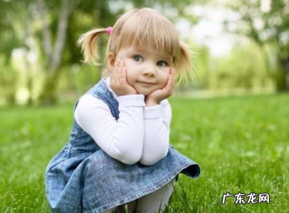 怎样可以拍好全身照