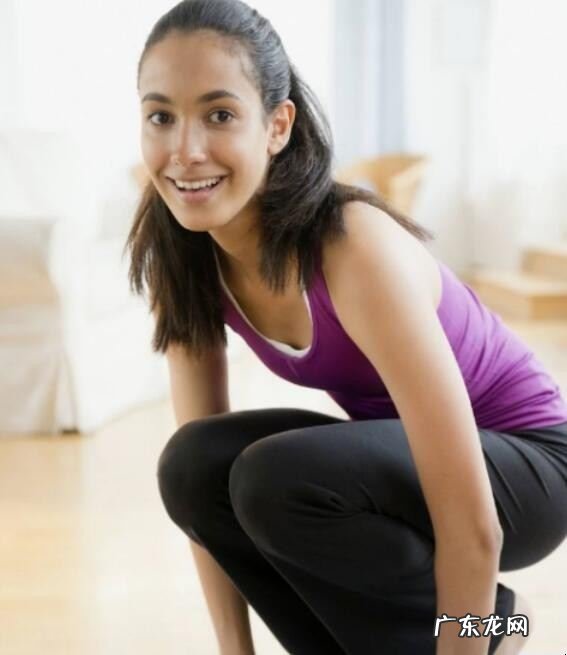 怎样可以拍好全身照