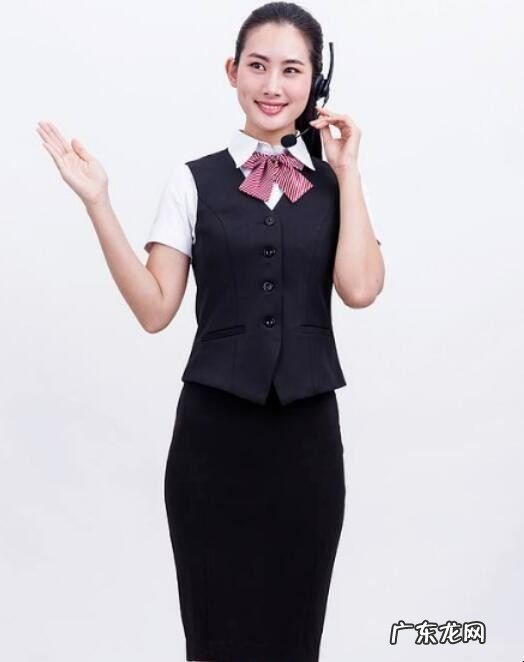 怎样可以拍好全身照