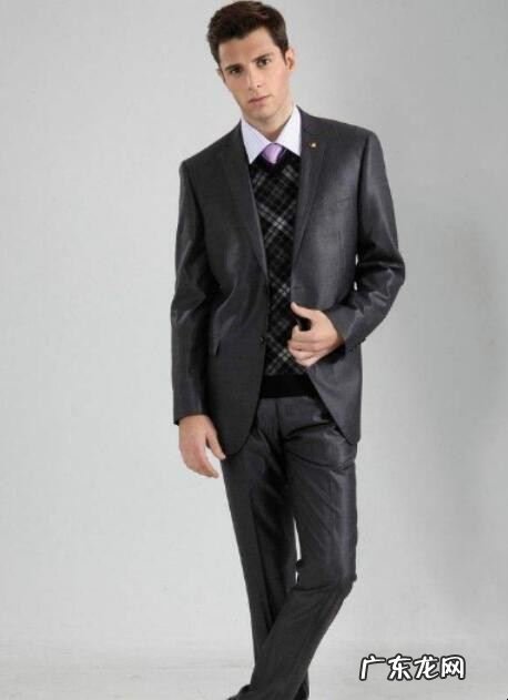 怎样可以拍好全身照