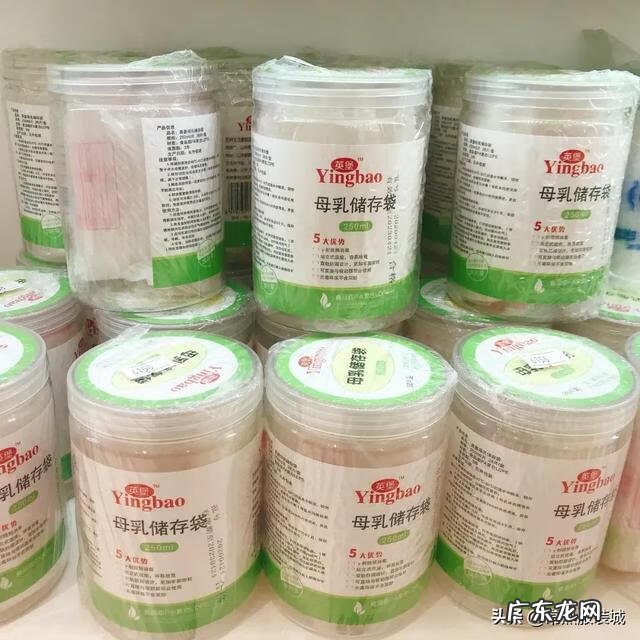 舒贝怡童装怎么样 快乐熊童装怎么样