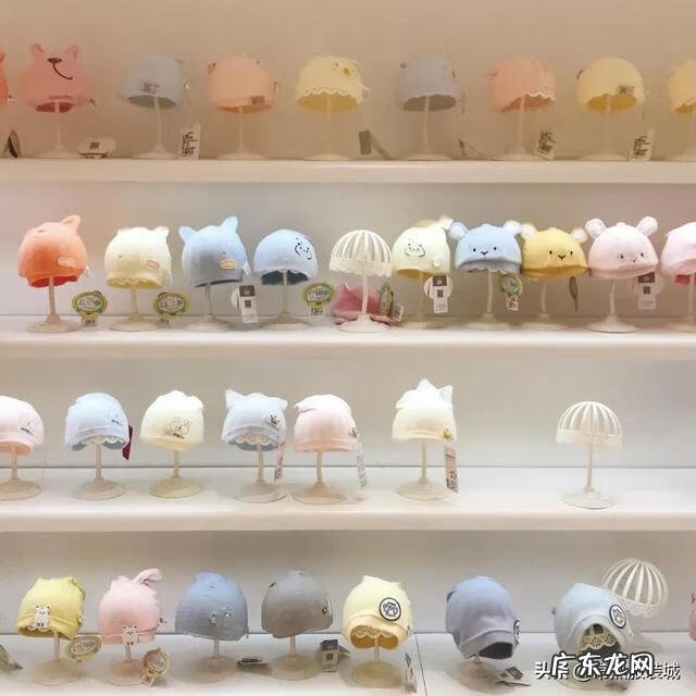 舒贝怡童装怎么样 快乐熊童装怎么样