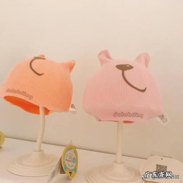 舒贝怡童装怎么样 快乐熊童装怎么样