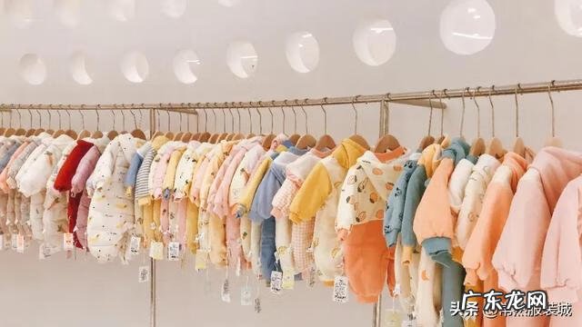 舒贝怡童装怎么样 快乐熊童装怎么样