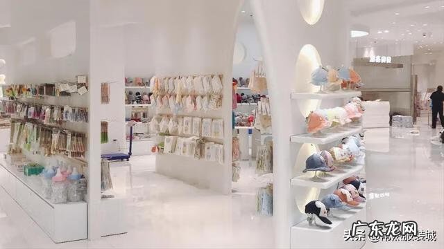 舒贝怡童装怎么样 快乐熊童装怎么样