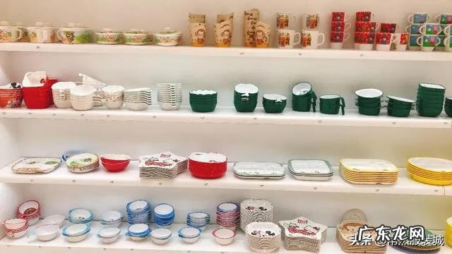 舒贝怡童装怎么样 快乐熊童装怎么样