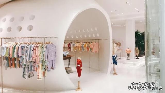 舒贝怡童装怎么样 快乐熊童装怎么样