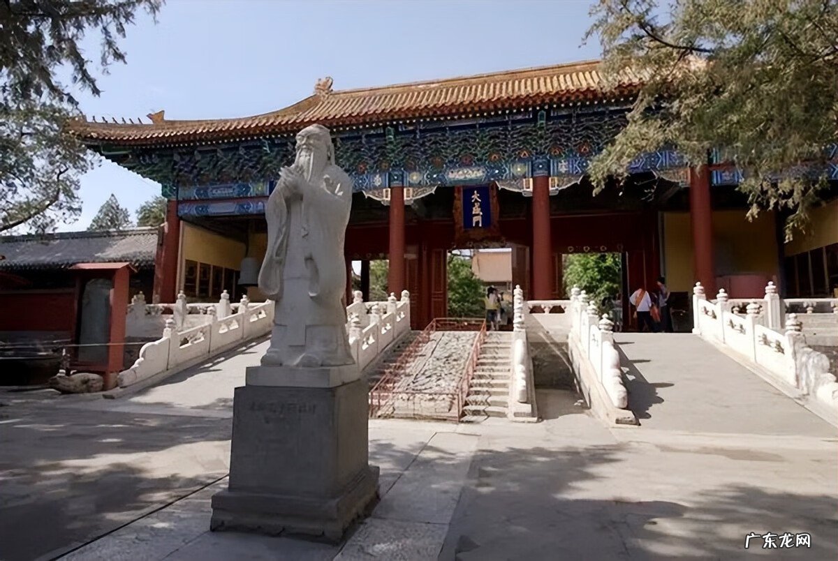 小孩的天门什么时候闭了好 风水学的闭天门