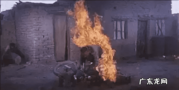 胡慧中的现状 胡慧中风水电影