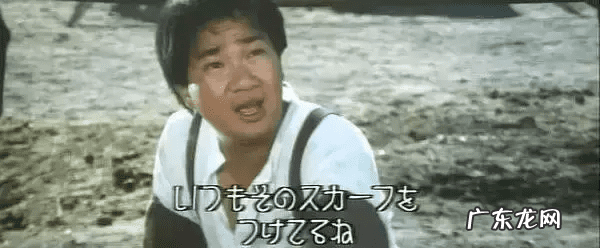 胡慧中的现状 胡慧中风水电影