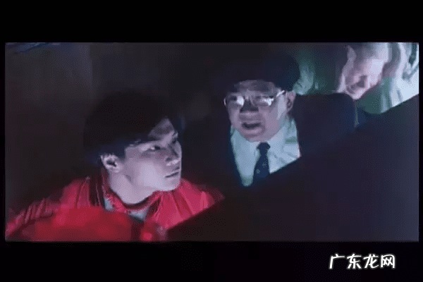 胡慧中的现状 胡慧中风水电影