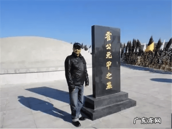 胡慧中的现状 胡慧中风水电影