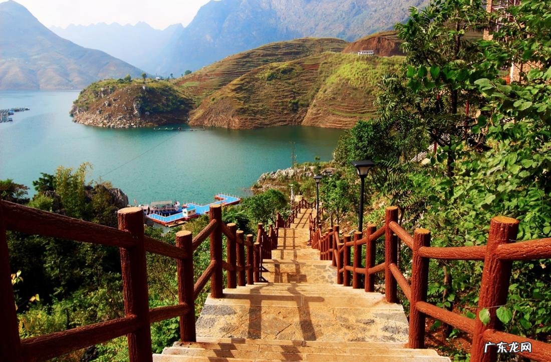 六盘水适合居住吗 六盘水风水最好的地方