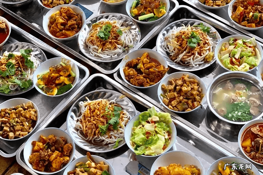 鱼形风水宝地图片大全 风水宝地的图片大全