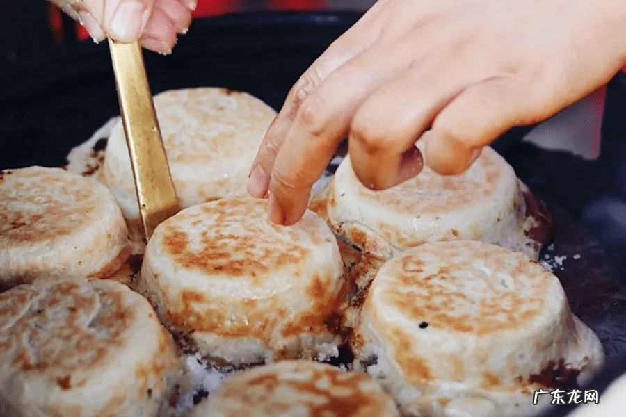 鱼形风水宝地图片大全 风水宝地的图片大全