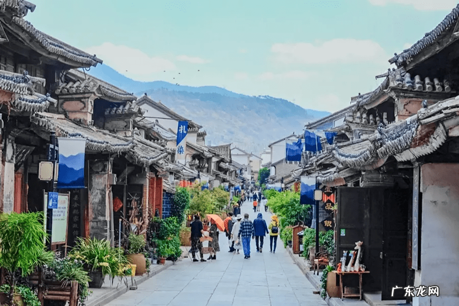 鱼形风水宝地图片大全 风水宝地的图片大全