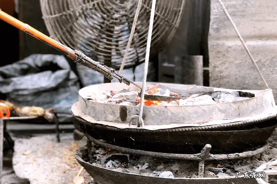 鱼形风水宝地图片大全 风水宝地的图片大全