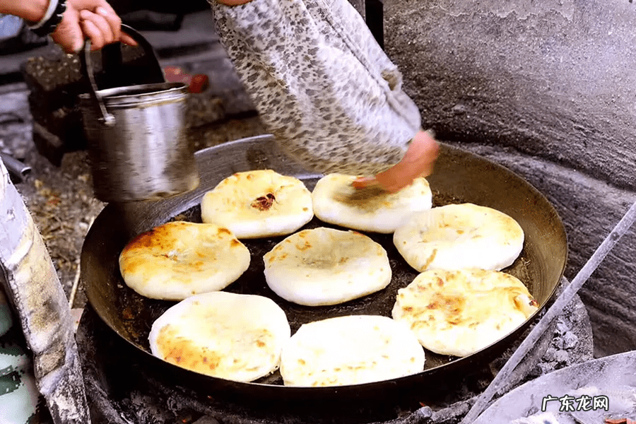 鱼形风水宝地图片大全 风水宝地的图片大全