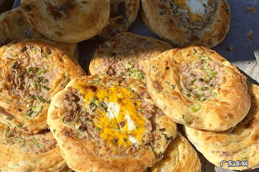 鱼形风水宝地图片大全 风水宝地的图片大全