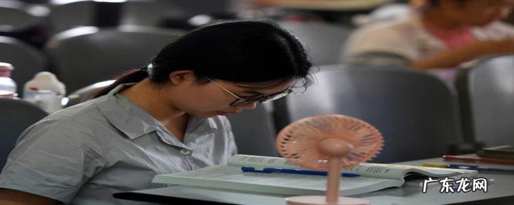 初中历史成绩不好怎么办