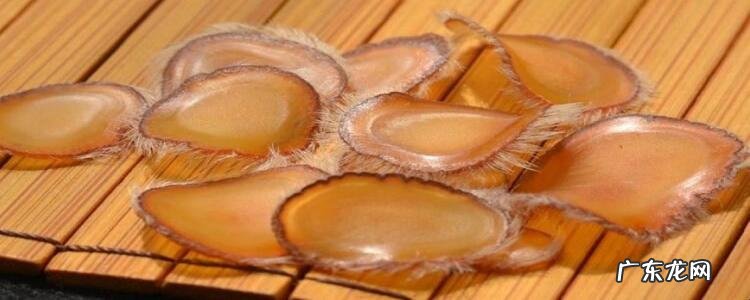 鹿茸有什么功效与作用