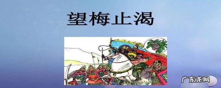 揭示道理的成语有哪些