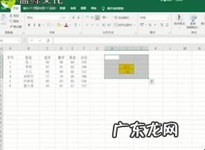 高级筛选操作步骤是什么